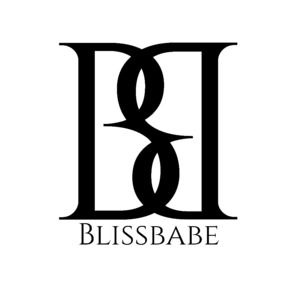 Meet your Posher, Bliss